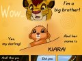 tlk__hs__page_89_by_kati_kopa.jpg